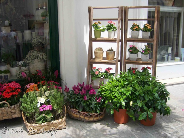[Ciao Amalfi Coast Blog Florist Anacapri[7].jpg]