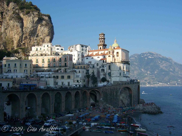 [Ciao Amalfi Coast Blog Atrani[7].jpg]