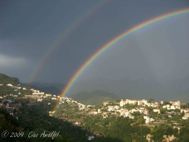 [Ciao Amalfi Coast Blog Rainbow Ravello2[8].jpg]