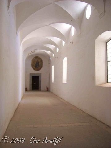 [CiaoAmalfiCoastBlogCertosaSanGiacomo[13].jpg]