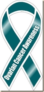 ovarian_cancer_awareness175