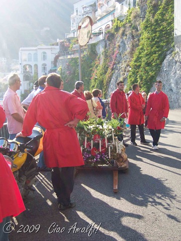 [CiaoAmalfiCoastSummerRosso27.jpg]