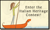 italian-heritage-contest