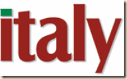 italy-logo