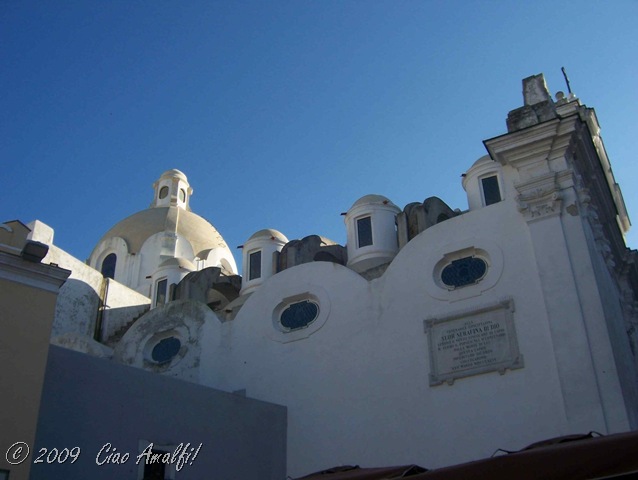 [CiaoAmalfiCoastBlogSantoStefanoCapri[1].jpg]