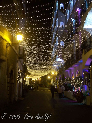 [Ciao Amalfi Coast Blog Christmas Minori 1[7].jpg]