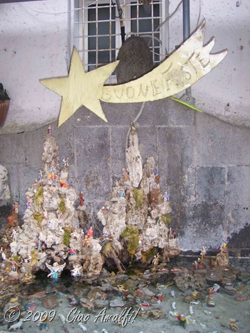 [CiaoAmalfiCoastBlogFountainPresepe17.jpg]
