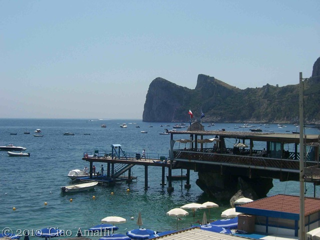 [Ciao Amalfi Coast Blog Nerano Harbor[7].jpg]
