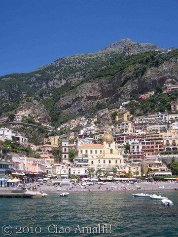 [Ciao Amalfi Coast Blog Positano[8].jpg]