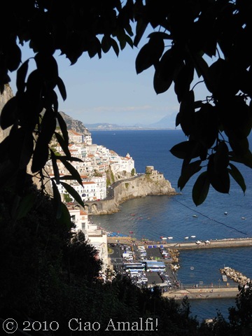 [Ciao Amalfi View from Grand Hotel Convento di Amalfi[11].jpg]