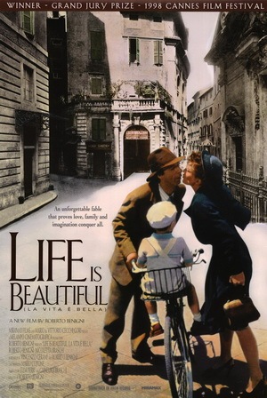[LifeisBeautifulMoviePoster3.jpg]