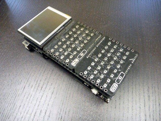 [TripleWide Gadget[3].jpg]