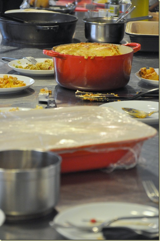 cucina2