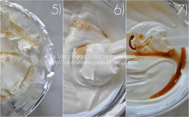 [Collageformaggipercheesecake3.jpg]