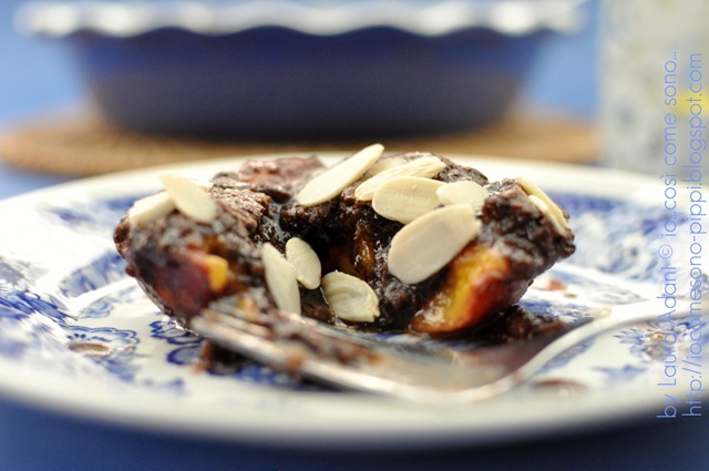[Pescheripienealforno44.jpg]