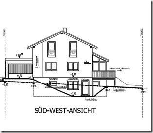 Süd-West