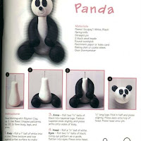 030929013957.JPG