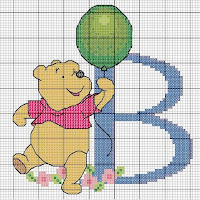 Pooh-B.jpg