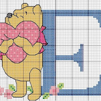 Pooh-E.jpg