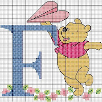 Pooh-F.jpg