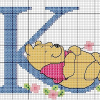 Pooh-K.jpg