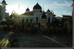 Malaysia 03.04.2011 12-41-49