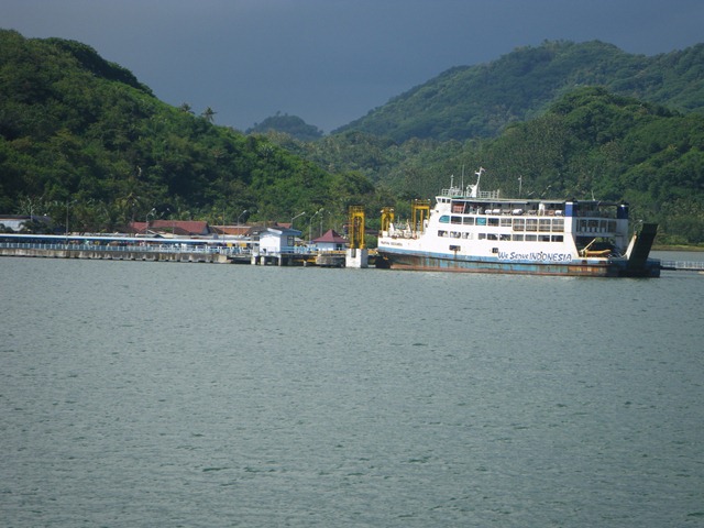 [IMGP39642.jpg]
