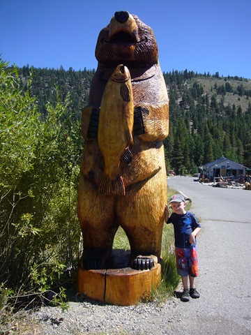 [P1070257[3].jpg]