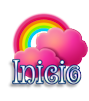 Índice