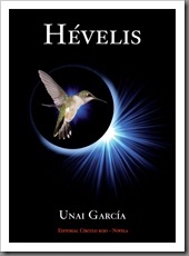 hevelis hevelis