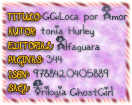 ghostgirl ficha3 ghostgirl ficha3