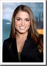 Nikki%20Reed Nikki%20Reed