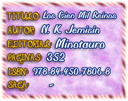 milreinos milreinos