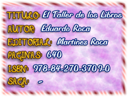 tallerlibros tallerlibros