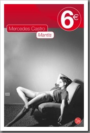 portada-mantis_med portada-mantis_med