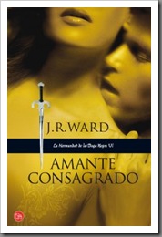 portada-amante-consagrado_med portada-amante-consagrado_med