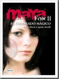 24070_1_ELCUADRADO 24070_1_ELCUADRADO