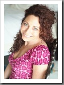 michele-jaffe-php michele-jaffe-php
