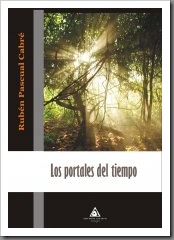 Los_portales_del_tiempo Los_portales_del_tiempo