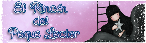 prque lector prque lector