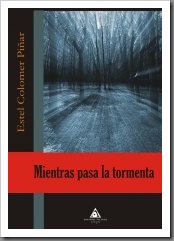 Mientras_pasa_la_tormenta Mientras_pasa_la_tormenta