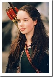 397px-Susanpevensie 397px-Susanpevensie
