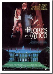 peliculas.2067.IMAGEN1 peliculas.2067.IMAGEN1