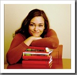 laura-gallego-300x290 laura-gallego-300x290