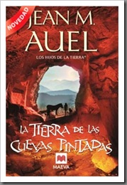 auel-cuevas-novedad auel-cuevas-novedad
