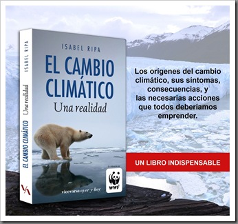 Boletin_EL_CAMBIO_CLIMATICO Boletin_EL_CAMBIO_CLIMATICO