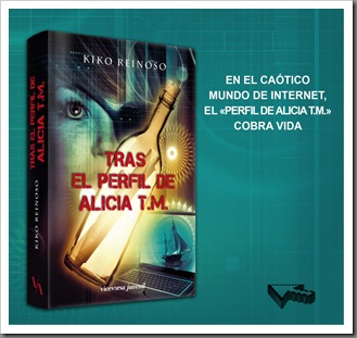 BOLETIN_ALICIA_TM BOLETIN_ALICIA_TM