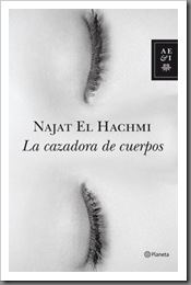 Cazadora-de-cuerpos-ALTA-OK Cazadora-de-cuerpos-ALTA-OK