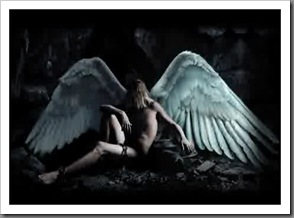 angelology11 angelology11