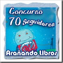 concurso nidale 2 concurso nidale 2
